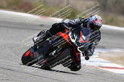 media/Jun-14-2025-Lets Ride (Sat) [[c36d48699a]]/A Group/2pm (Off Ramp)/